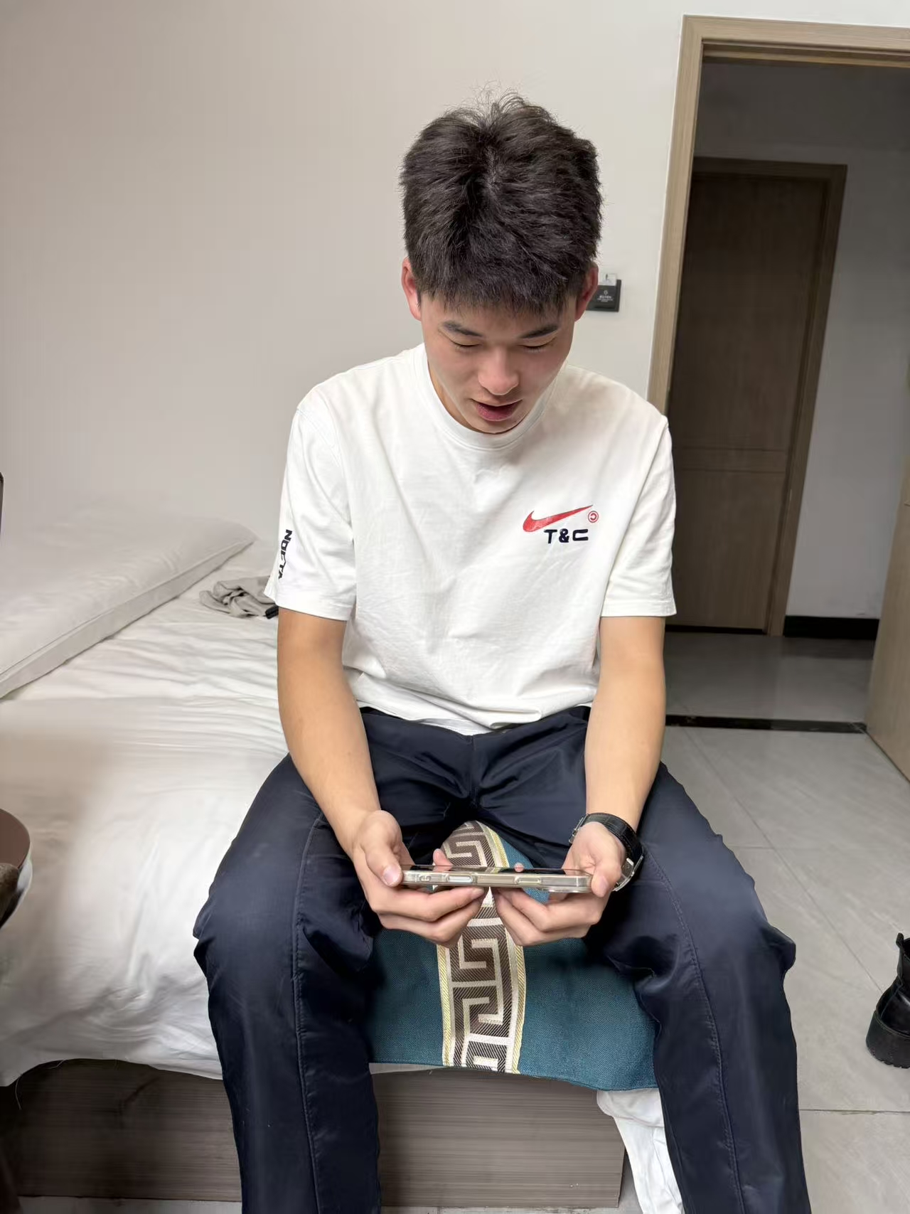 微信圖片_20250903151904_9_2.jpg