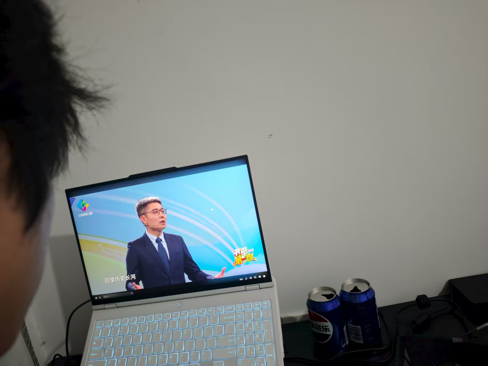 微信圖片_20250903151904_11_2.jpg