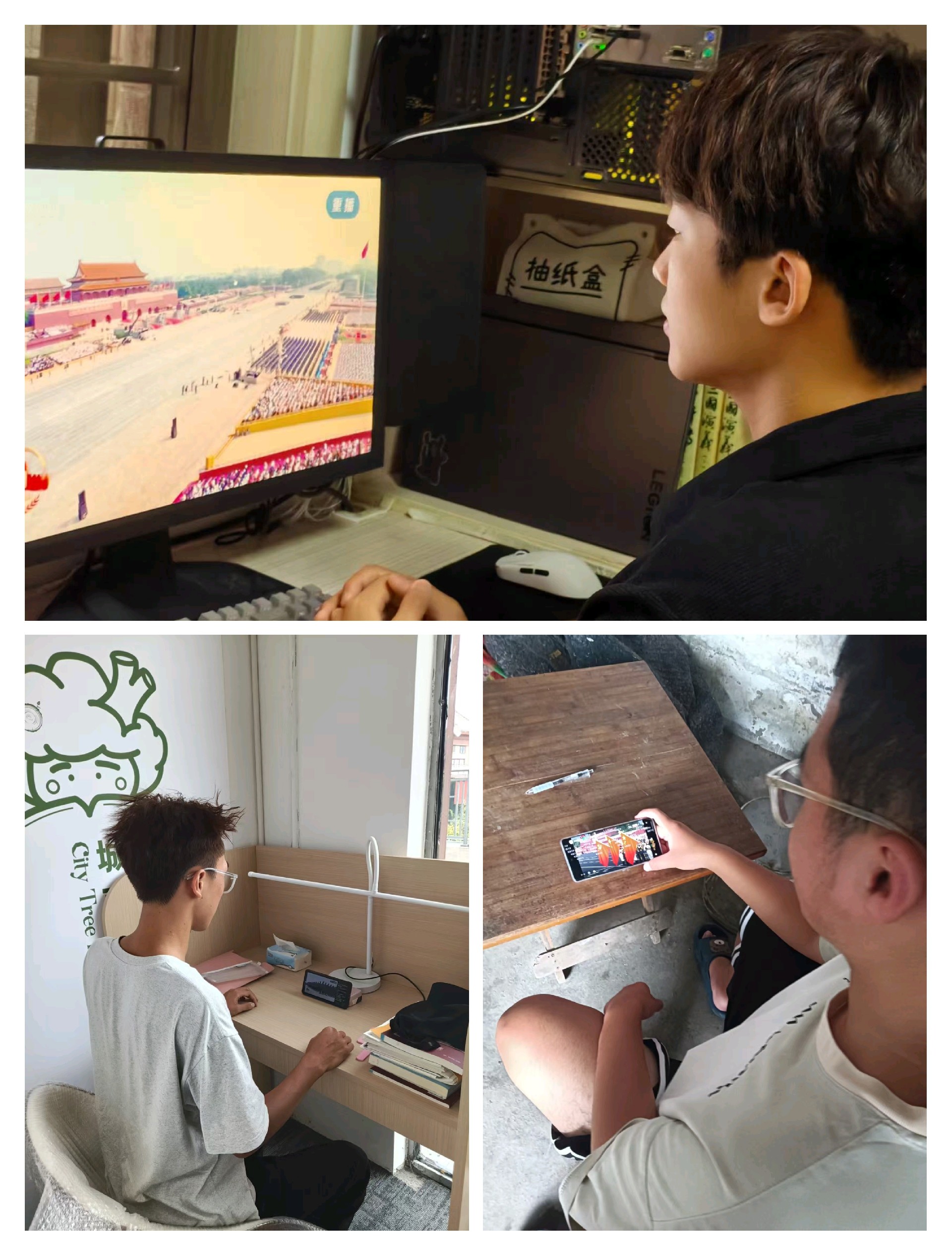 微信圖片_20250903210954_41_19.jpg