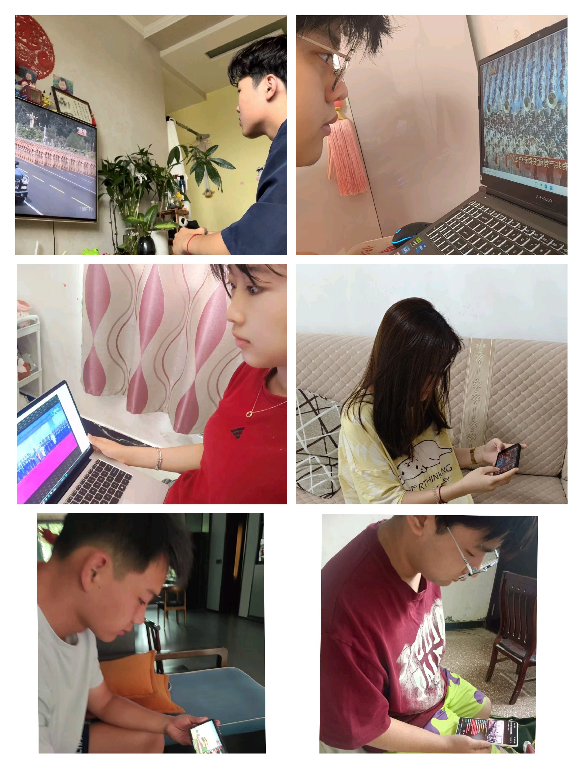 微信圖片_20250903210853_38_19.jpg